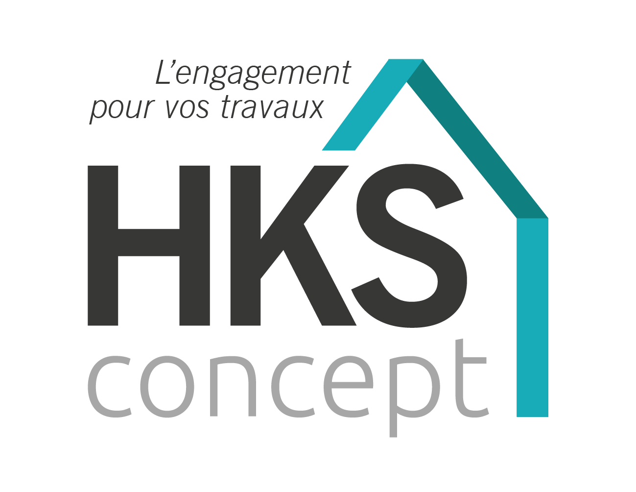 HKS Concept